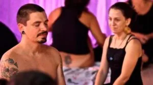 orgasmo na mulher