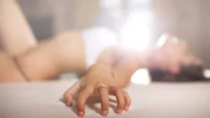 orgasmo_feminino