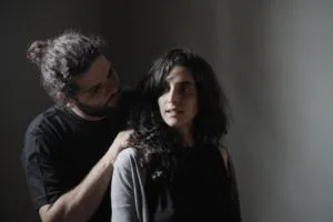 melhorar o relacionamento