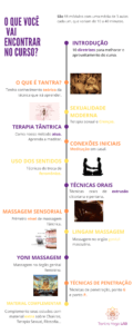 curso tantra online