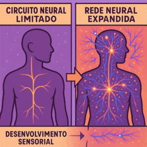 Desenvolvimento_sensorial_massagem_tantrica