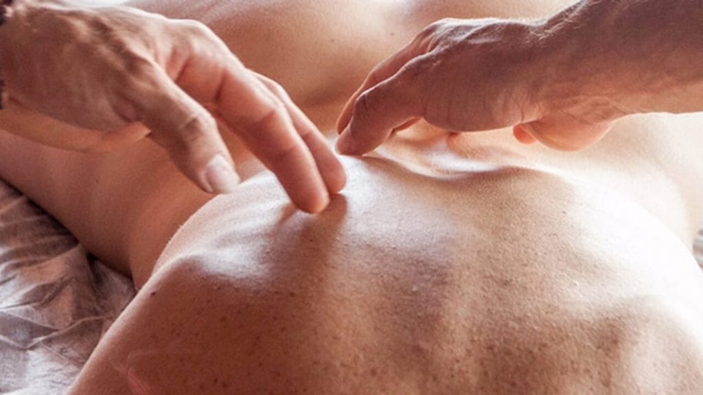 massagem_tantrica_sensorial