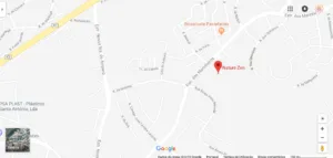 Massagem Tântrica em Belo Horizonte