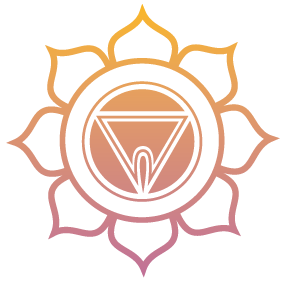 Tantra Yoga LAB