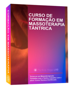 curso de terapia tantrica online