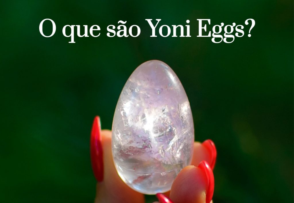 yonieggs