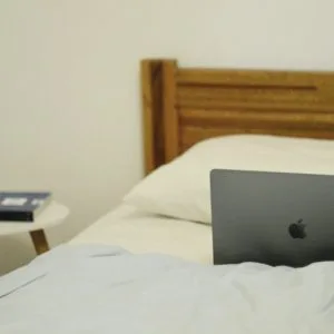 opinião sobre curso de tantra online