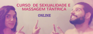 curso de tantra