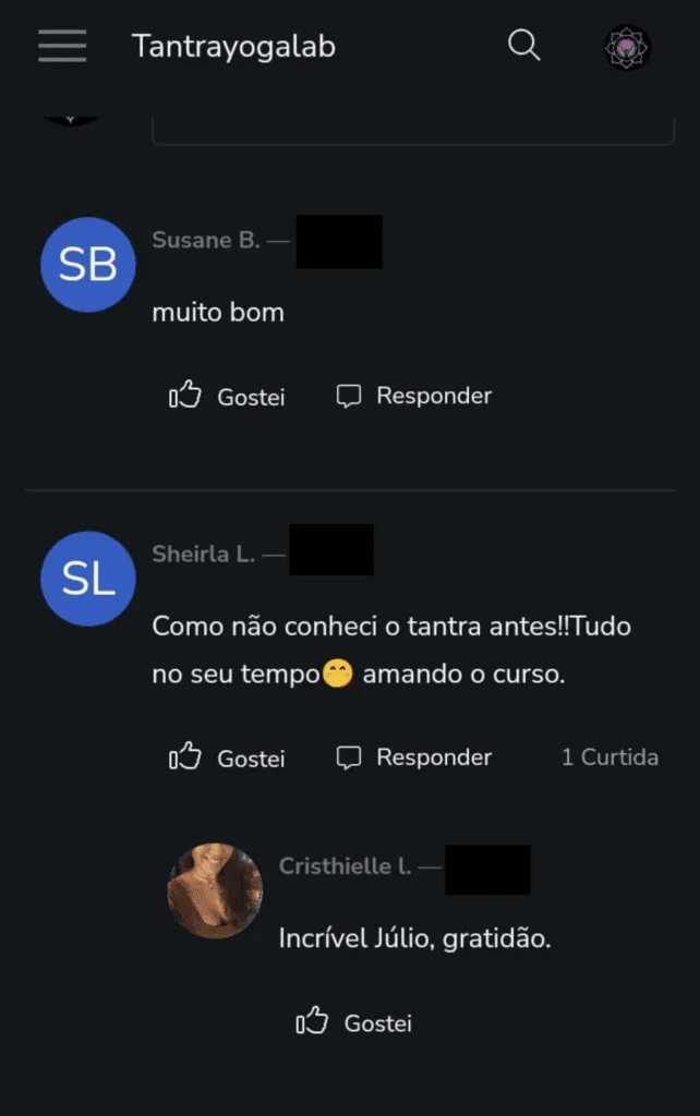 depoimento_curso_tantra