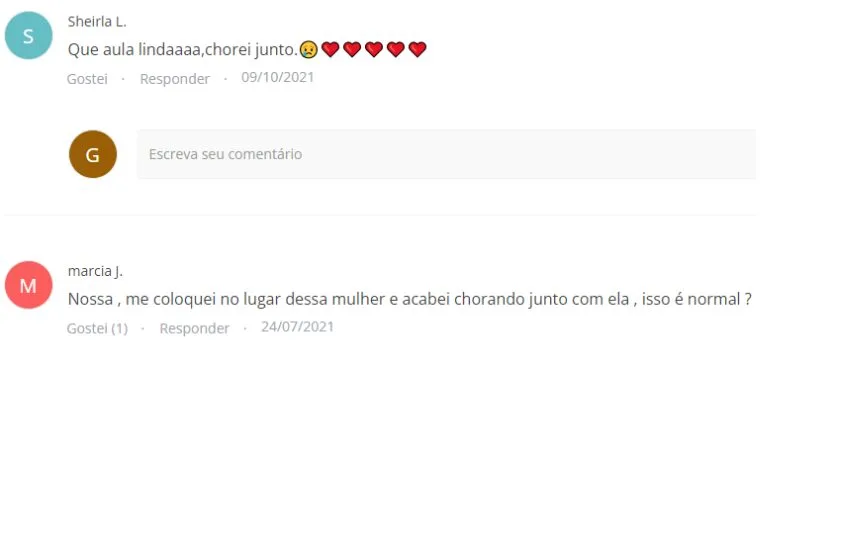 formacao_em_terapia_tantrica_depoimentos