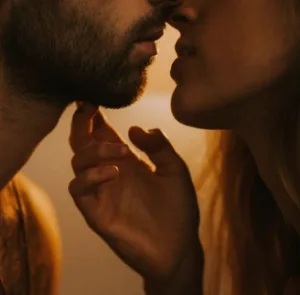 casal 