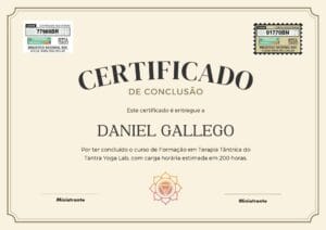 formacao_terapia_tantrica_certificado