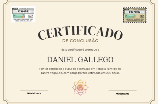 formacao_terapia_tantrica_certificado