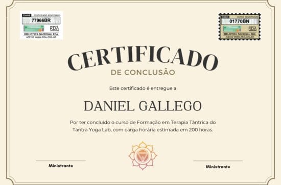formacao_terapia_tantrica_certificado