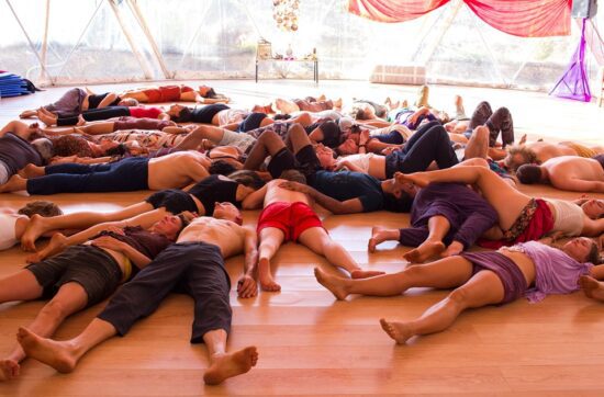 curso_de_tantra