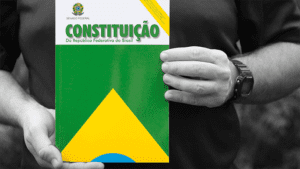 constituição federal