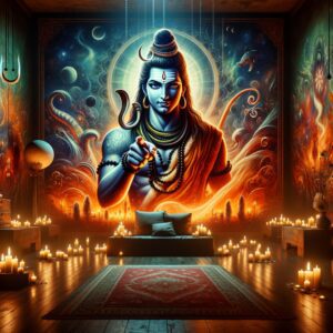 shiva_quer_voce