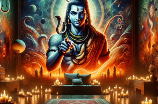 shiva_quer_voce