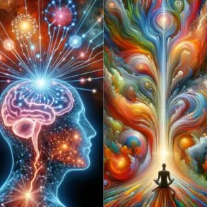 tantra_saude_sexual_neurociencia.