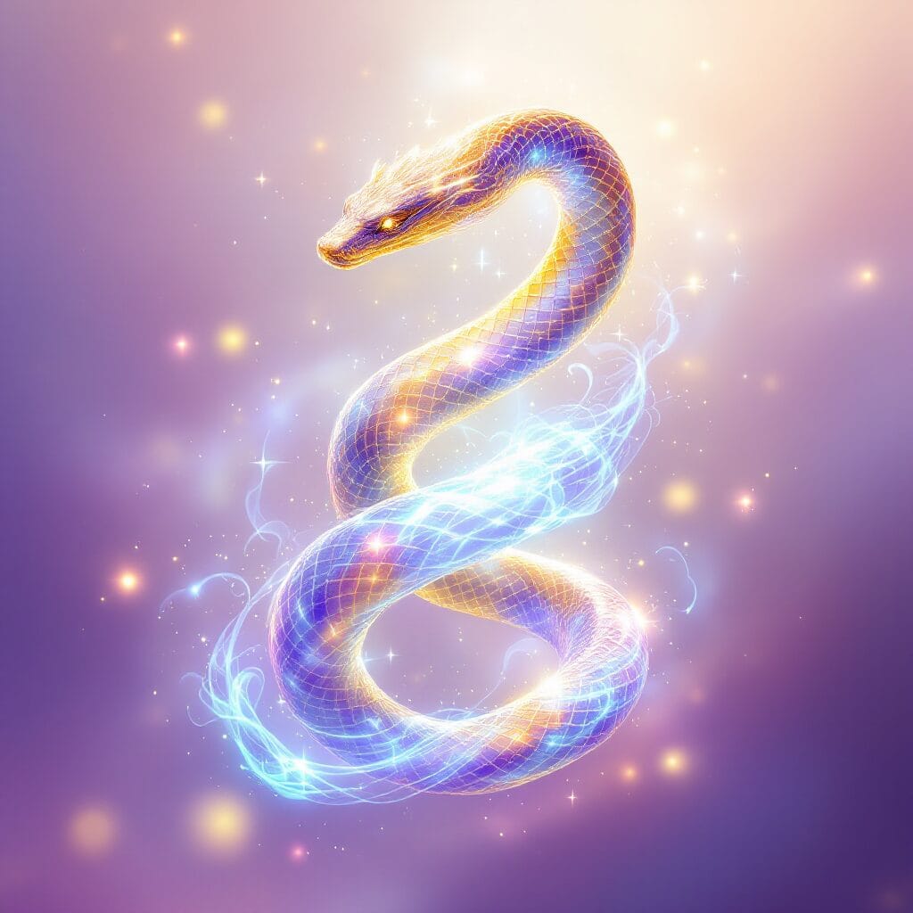 libido_energia_Sexual_tantra