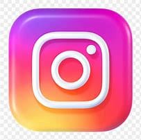 instagram_julio_terapeuta_tantrico