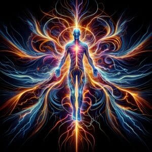 explosao_bioeletrica