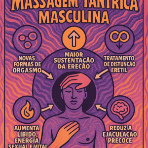 Beneficios_massagem_tantrica_masculina