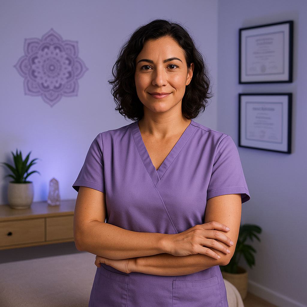 curso_terapia_tântrica
